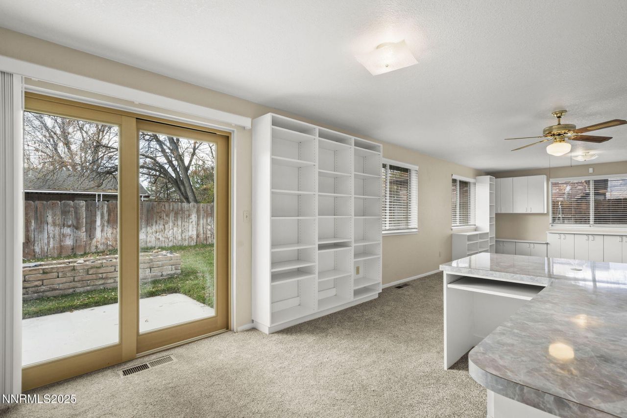 3008 Imperial Way, Carson City, NV 89706 Photo