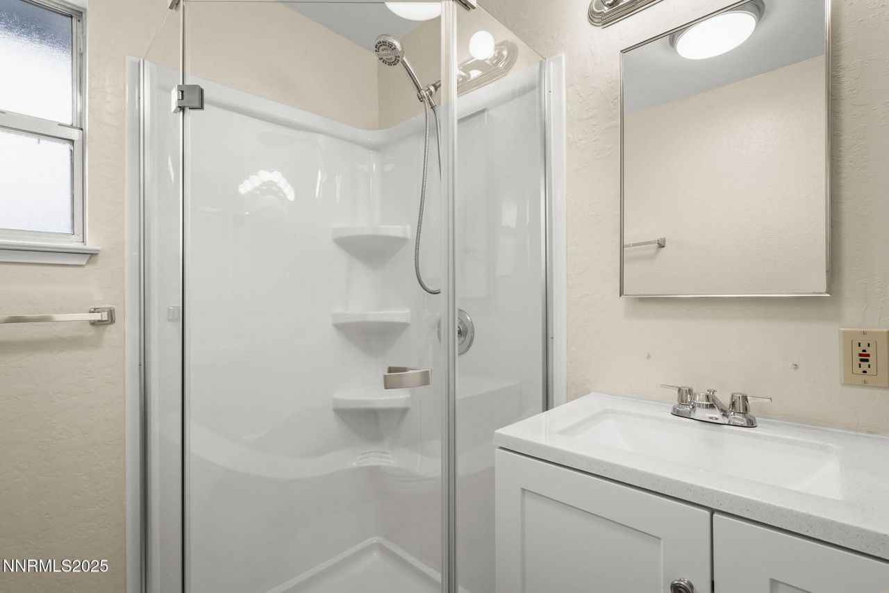 3008 Imperial Way, Carson City, NV 89706 Photo