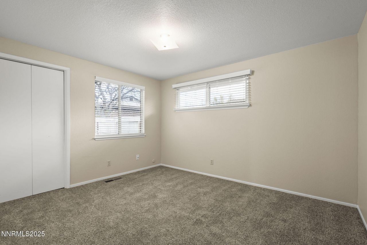 3008 Imperial Way, Carson City, NV 89706 Photo