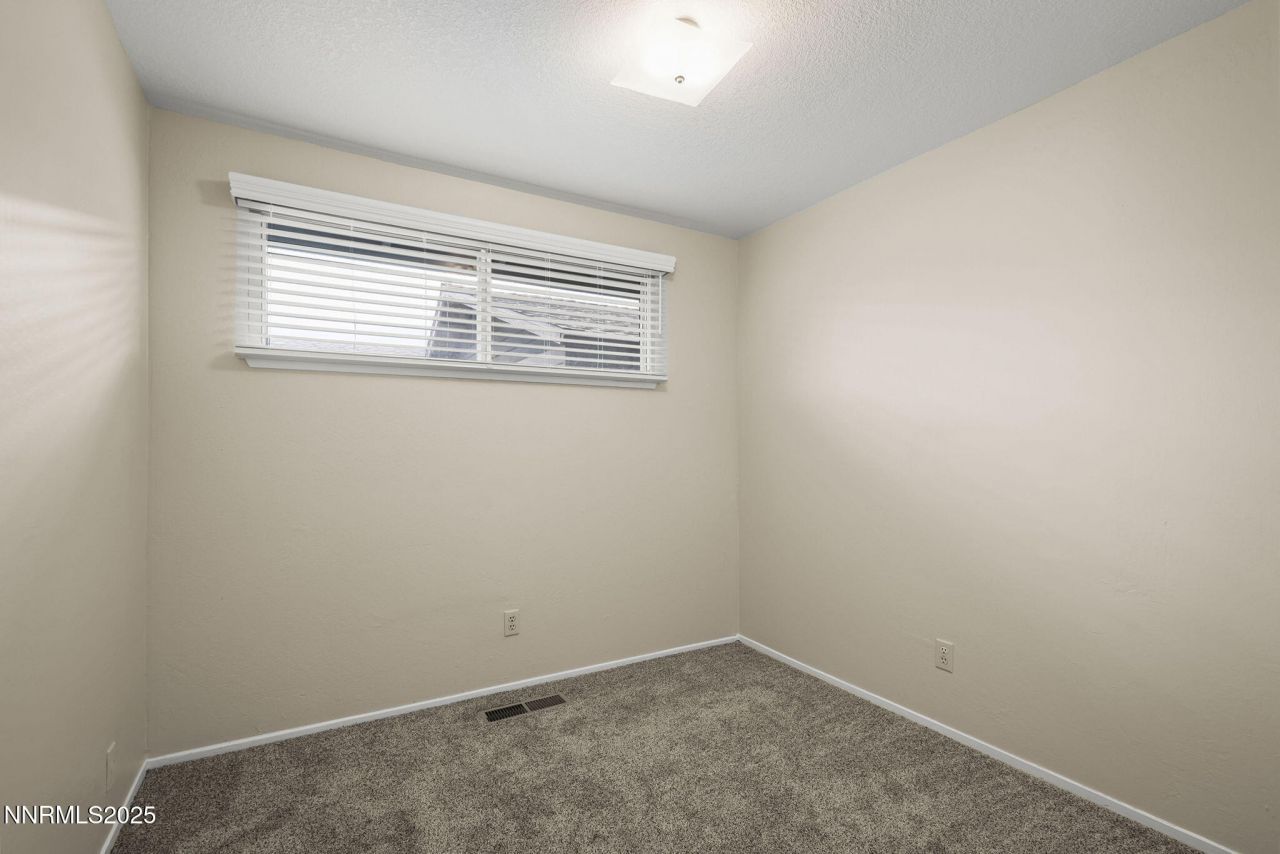 3008 Imperial Way, Carson City, NV 89706 Photo