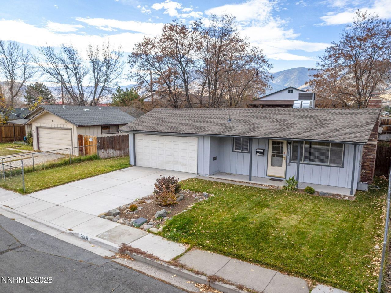 3008 Imperial Way, Carson City, NV 89706 Photo