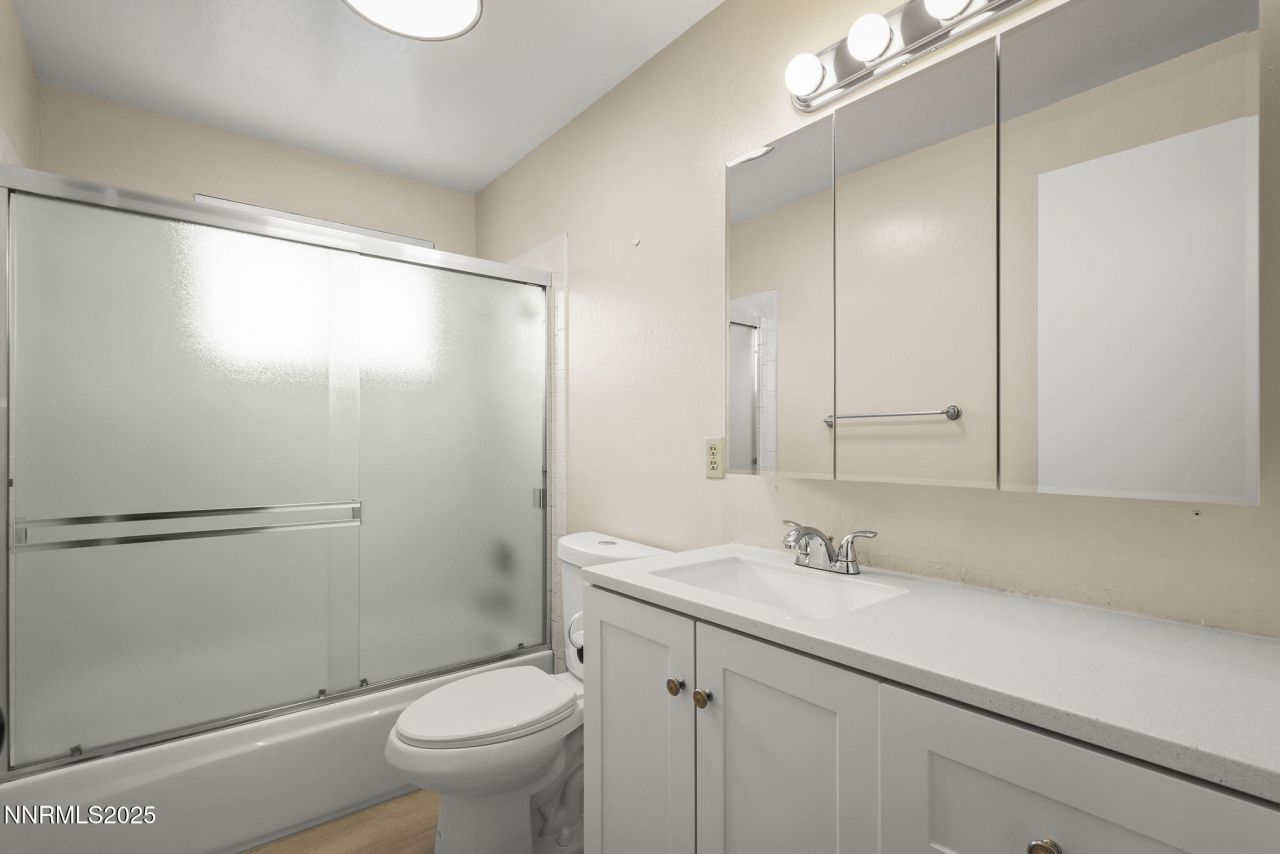 3008 Imperial Way, Carson City, NV 89706 Photo