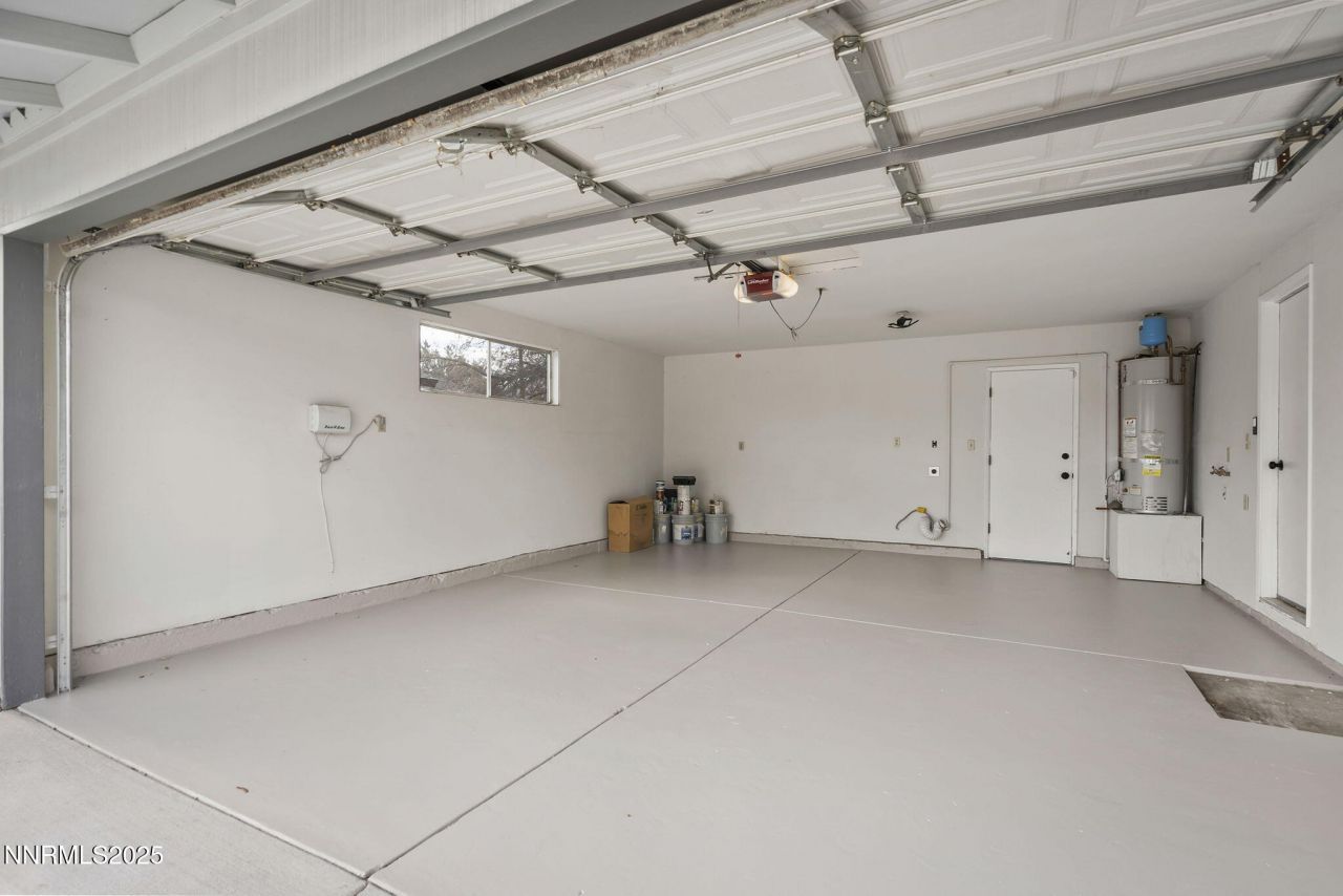 3008 Imperial Way, Carson City, NV 89706 Photo