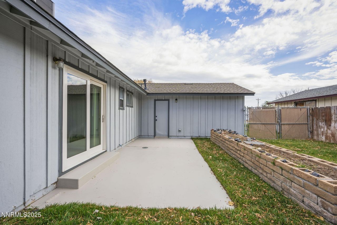 3008 Imperial Way, Carson City, NV 89706 Photo