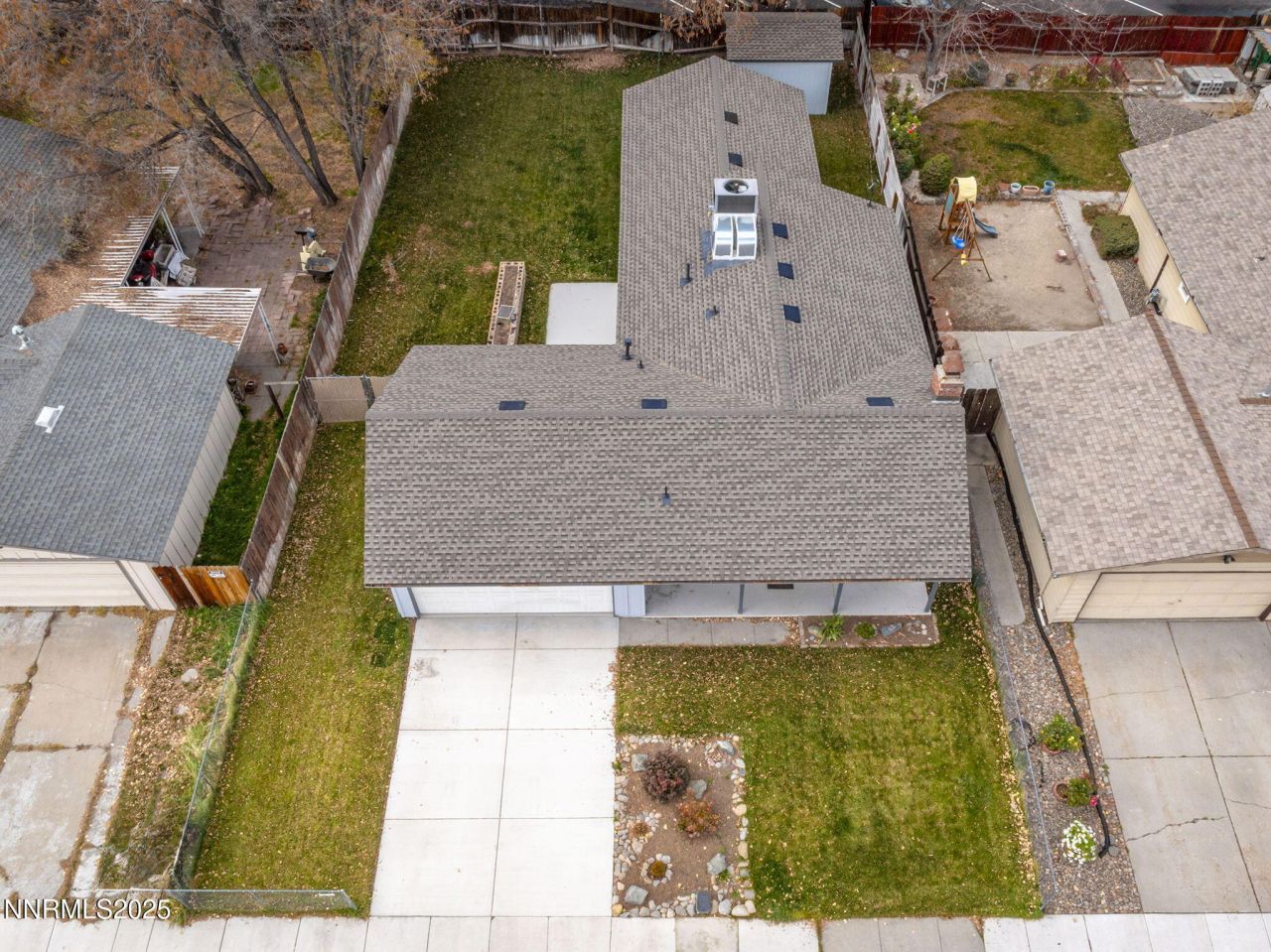 3008 Imperial Way, Carson City, NV 89706 Photo