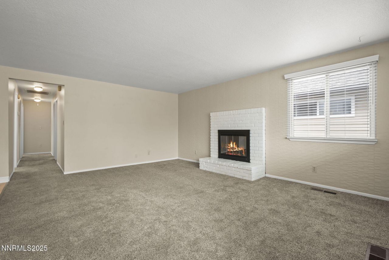 3008 Imperial Way, Carson City, NV 89706 Photo