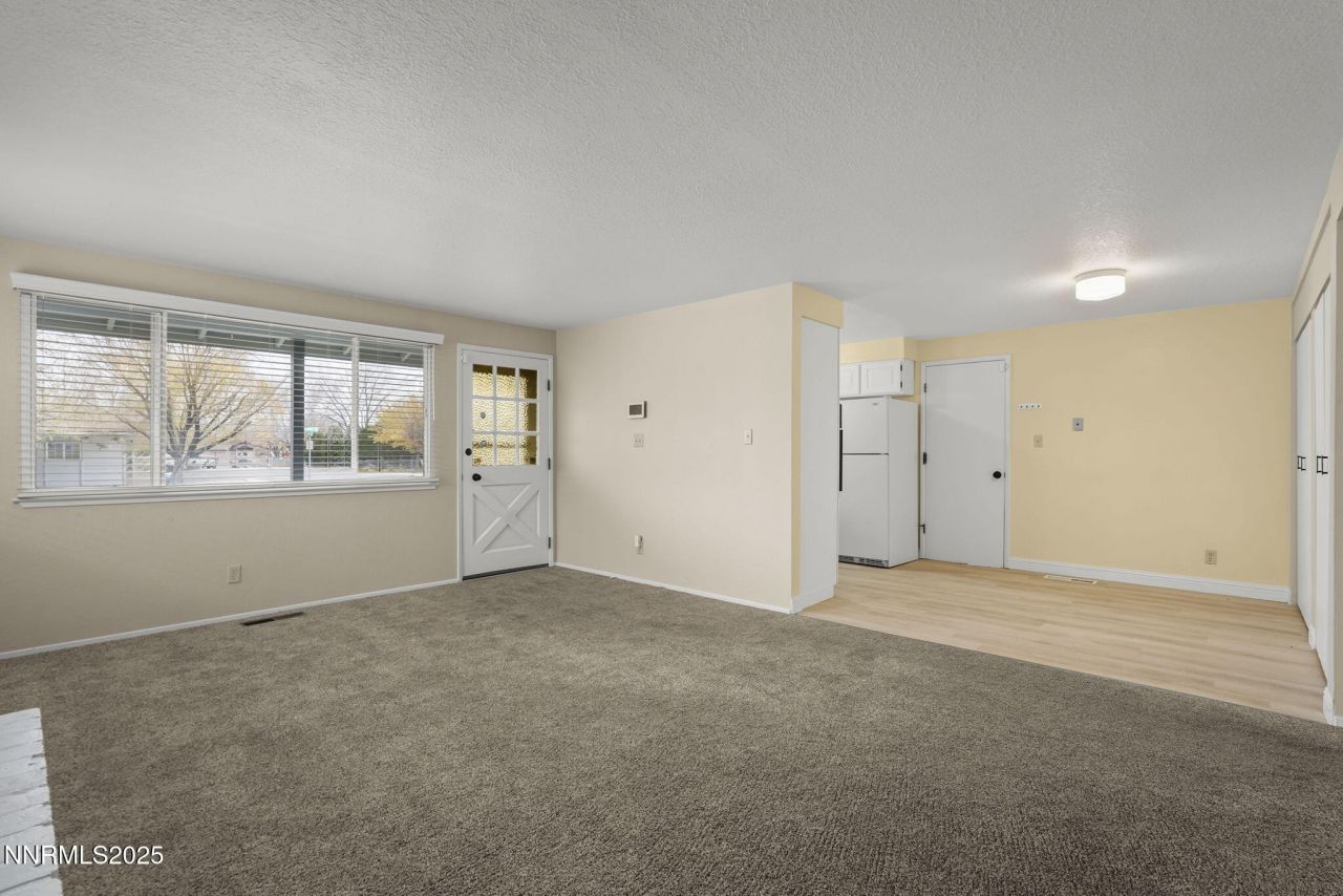 3008 Imperial Way, Carson City, NV 89706 Photo