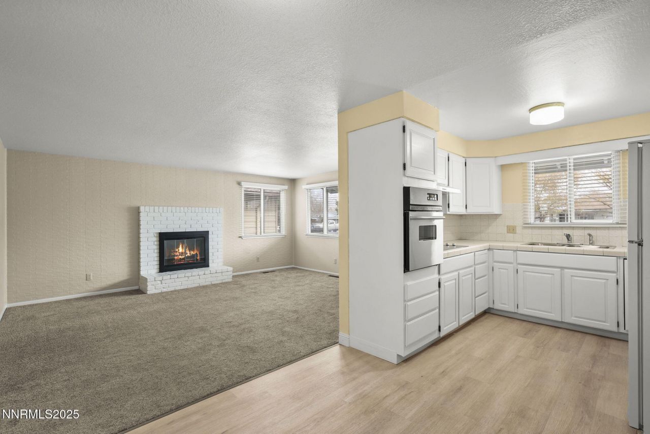 3008 Imperial Way, Carson City, NV 89706 Photo
