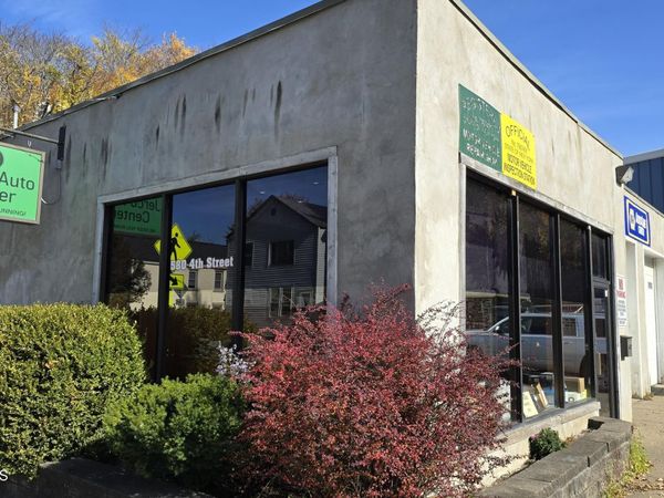 580 4th Street, Troy, NY 12180