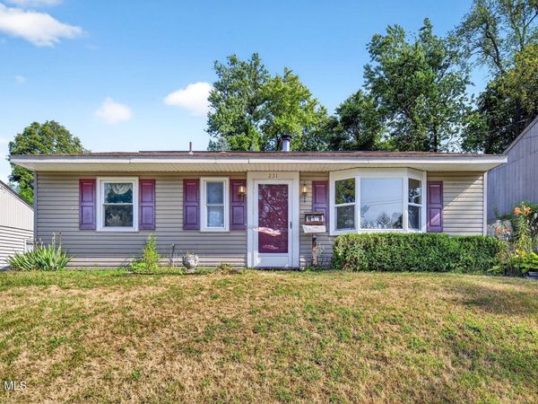 231 Washington Ave E, Rensselaer, NY 12144