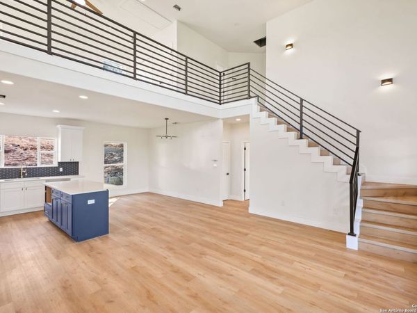 312 Skyline, Canyon Lake, TX 78133