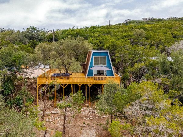 13969 Farm to Market 2769, Leander, TX 78641