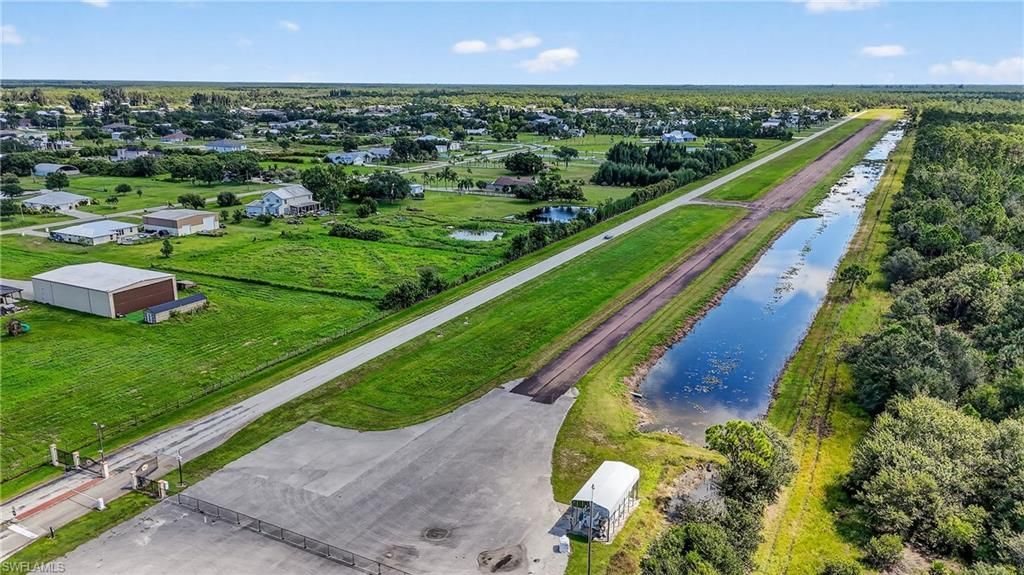 18741 Crosswind Ave, North Fort Myers, FL 33917 Photo