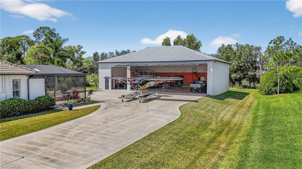 18741 Crosswind Ave, North Fort Myers, FL 33917 Photo