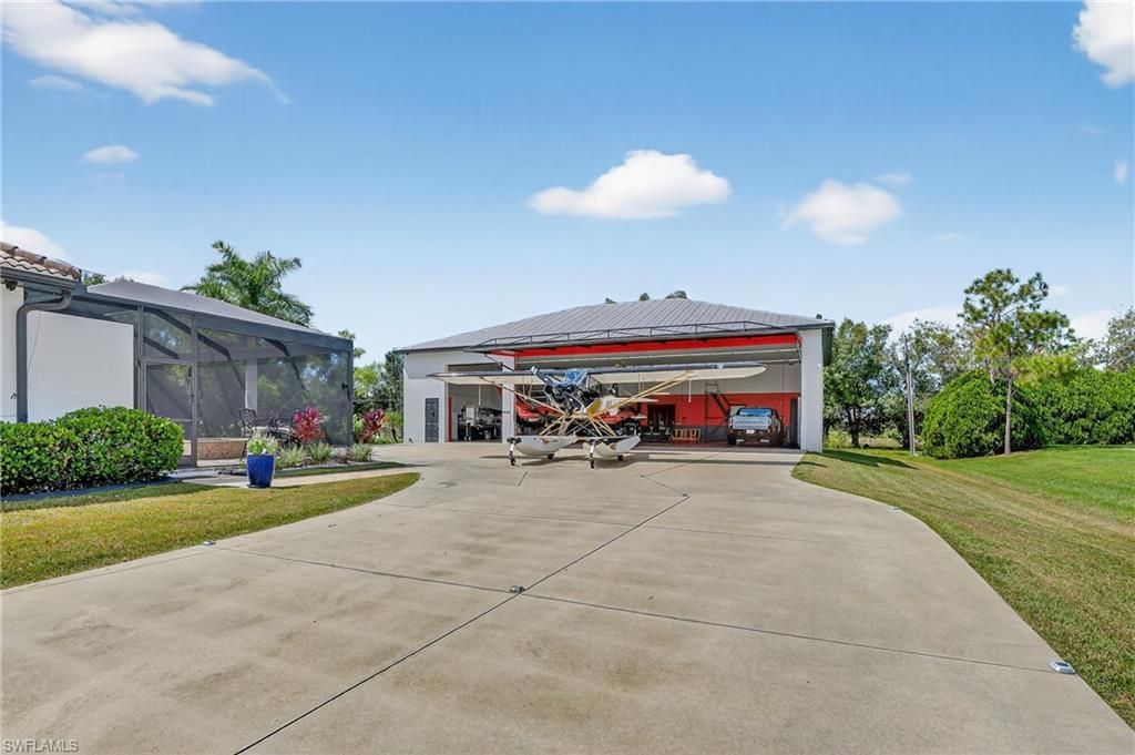 18741 Crosswind Ave, North Fort Myers, FL 33917 Photo