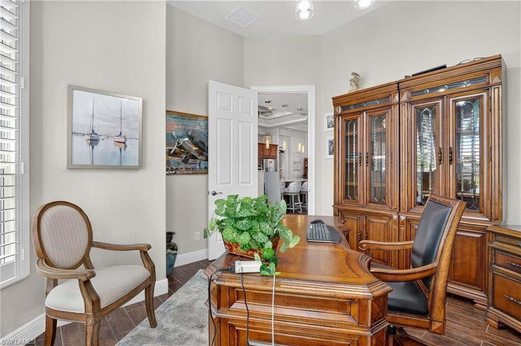 18741 Crosswind Ave, North Fort Myers, FL 33917 Photo