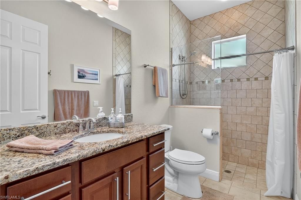 18741 Crosswind Ave, North Fort Myers, FL 33917 Photo