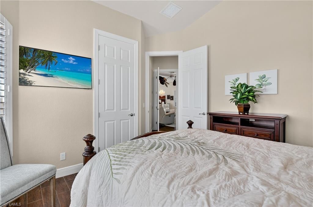 18741 Crosswind Ave, North Fort Myers, FL 33917 Photo