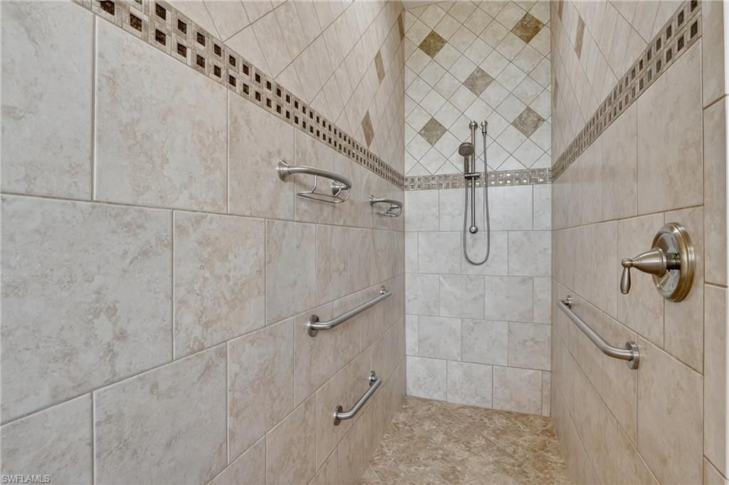 18741 Crosswind Ave, North Fort Myers, FL 33917 Photo