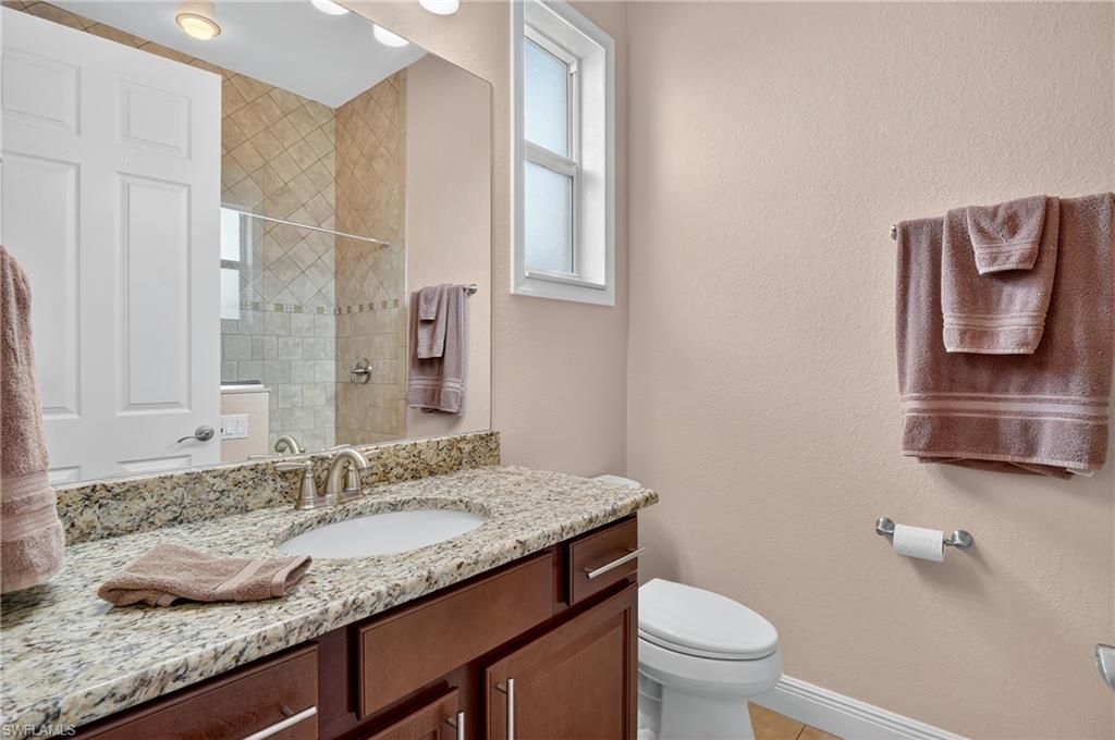 18741 Crosswind Ave, North Fort Myers, FL 33917 Photo