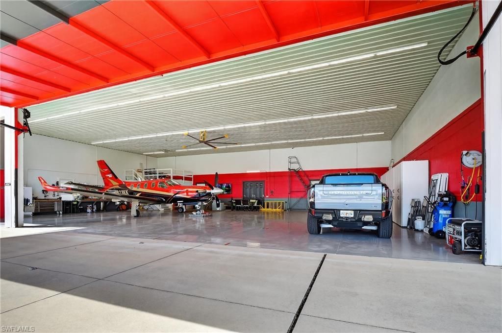 18741 Crosswind Ave, North Fort Myers, FL 33917 Photo