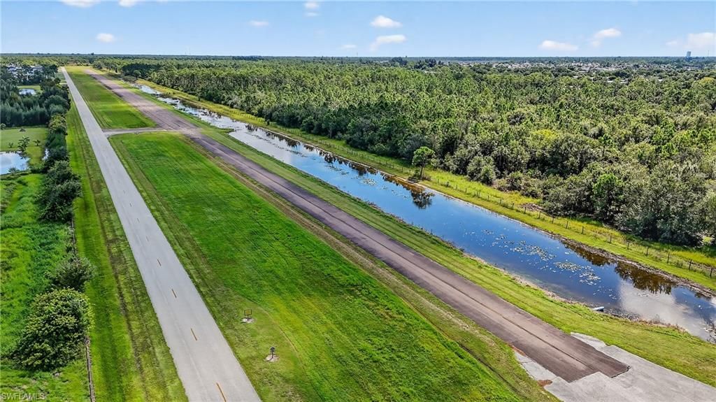 18741 Crosswind Ave, North Fort Myers, FL 33917 Photo