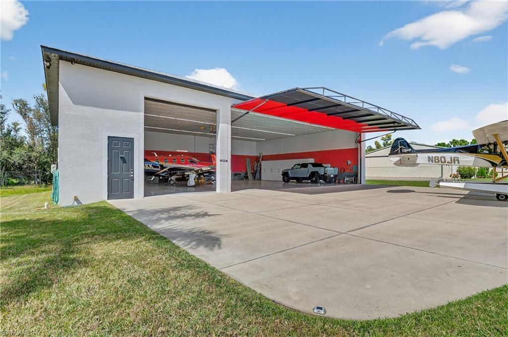 18741 Crosswind Ave, North Fort Myers, FL 33917 Photo