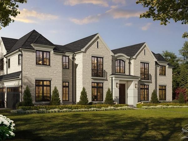 37 Roberts Road, Englewood Cliffs, NJ 07632