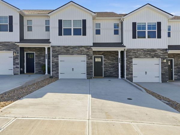 1142 Wenna Way, Kingsport, TN 37664