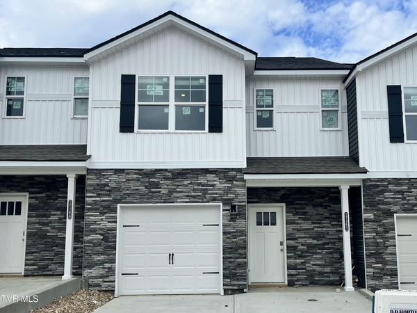 1142 Wenna Way, Kingsport, TN 37664