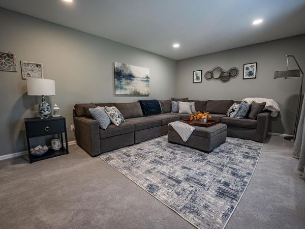 94 Applewood Drive , Chillicothe, OH 45601