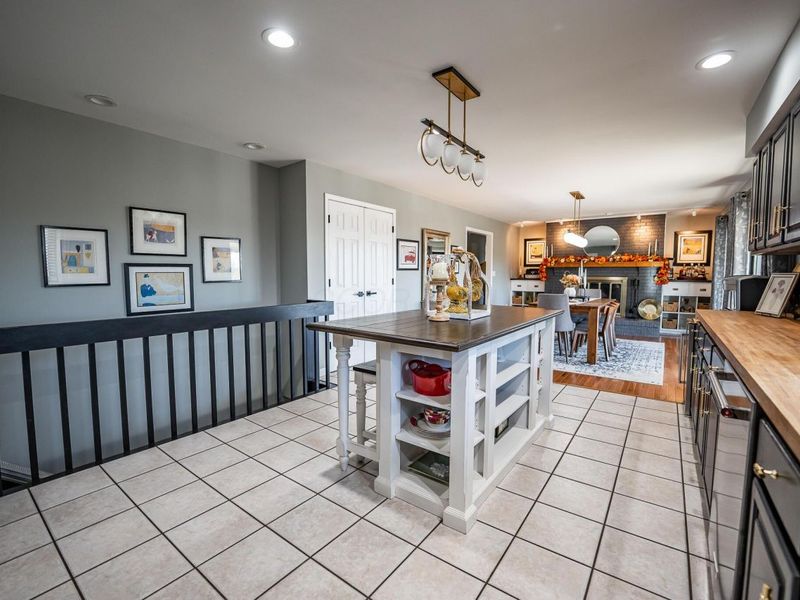 94 Applewood Drive , Chillicothe, OH 45601 Photo 10