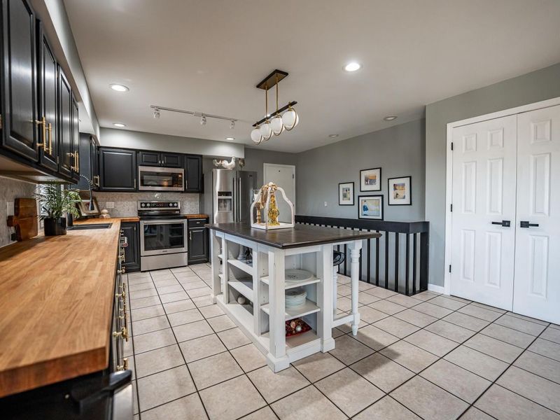 94 Applewood Drive , Chillicothe, OH 45601 Photo 11