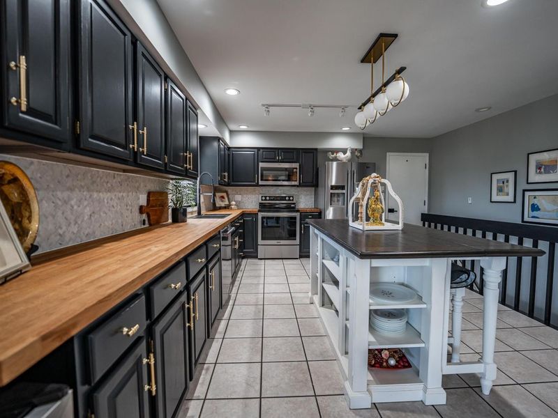 94 Applewood Drive , Chillicothe, OH 45601 Photo 12