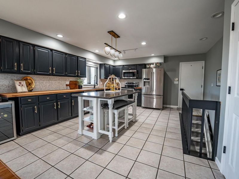 94 Applewood Drive , Chillicothe, OH 45601 Photo 13