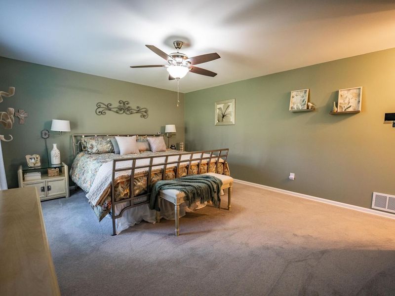 94 Applewood Drive , Chillicothe, OH 45601 Photo 15