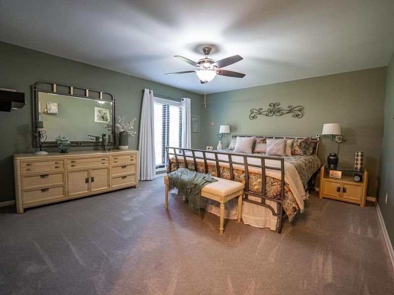 94 Applewood Drive , Chillicothe, OH 45601 Photo 16