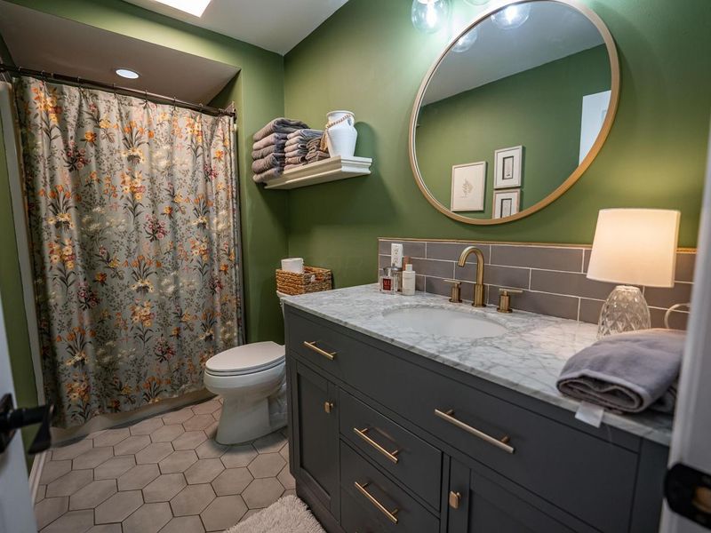 94 Applewood Drive , Chillicothe, OH 45601 Photo 17