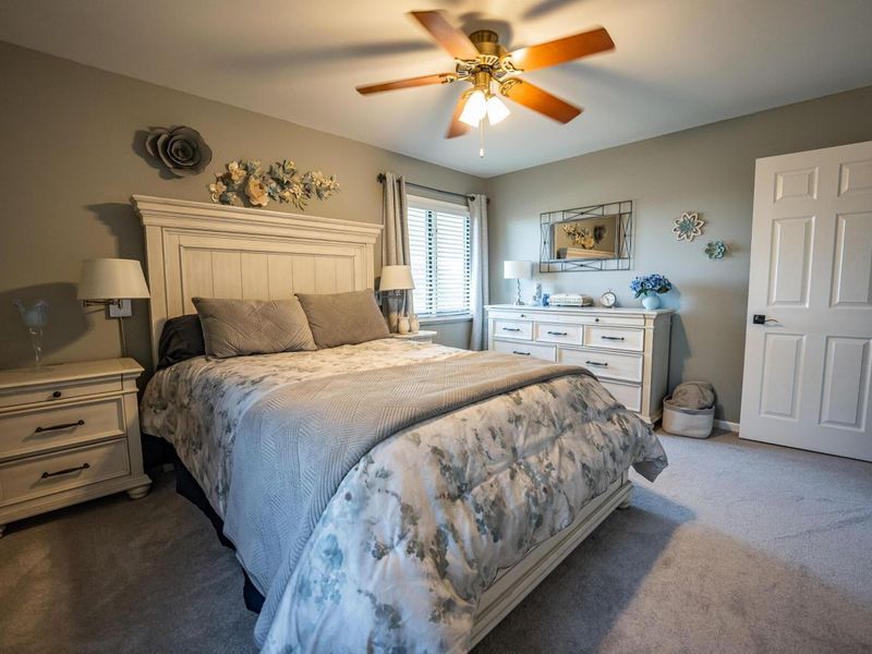 94 Applewood Drive , Chillicothe, OH 45601 Photo 18