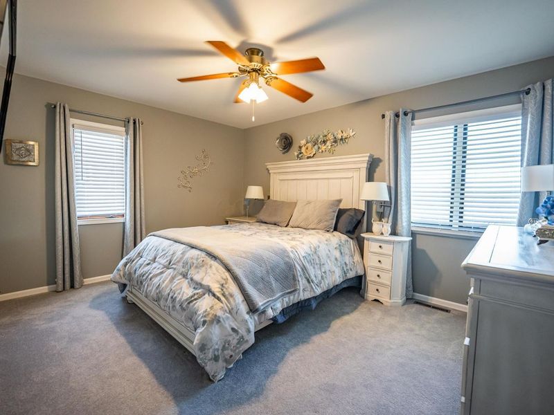 94 Applewood Drive , Chillicothe, OH 45601 Photo 19