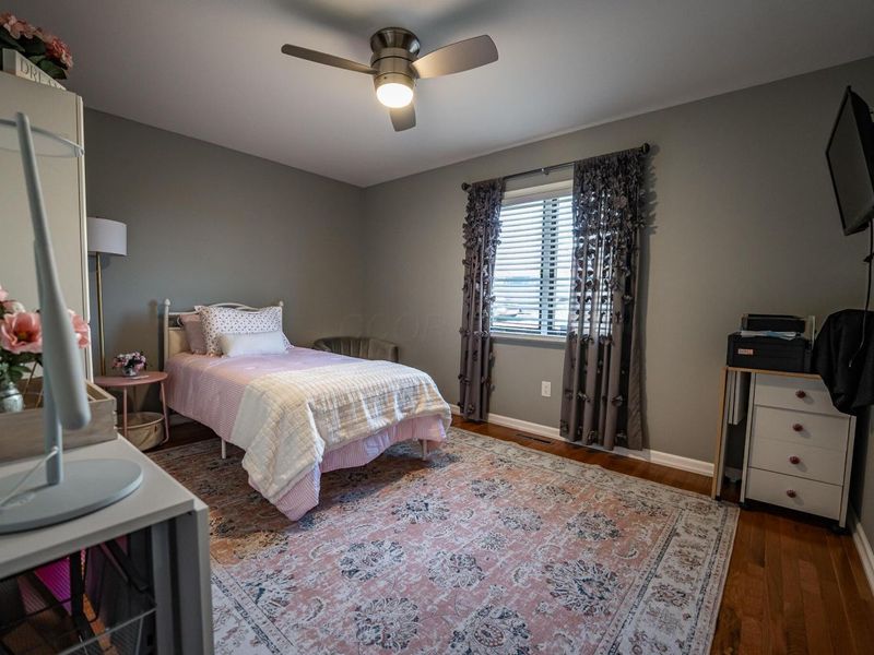 94 Applewood Drive , Chillicothe, OH 45601 Photo 21