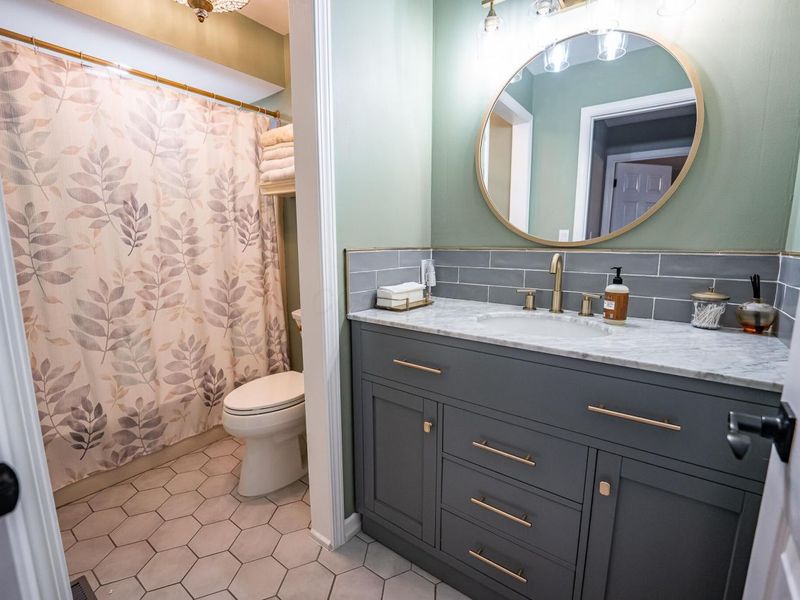 94 Applewood Drive , Chillicothe, OH 45601 Photo 23