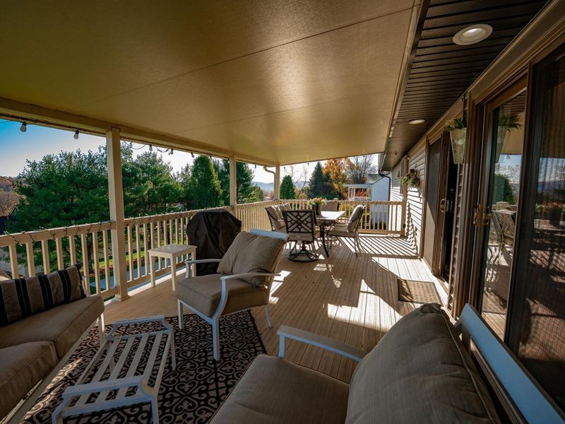 94 Applewood Drive , Chillicothe, OH 45601 Photo 24