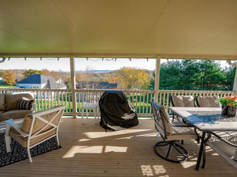 94 Applewood Drive , Chillicothe, OH 45601 Photo 26