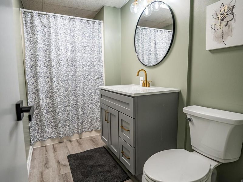 94 Applewood Drive , Chillicothe, OH 45601 Photo 28