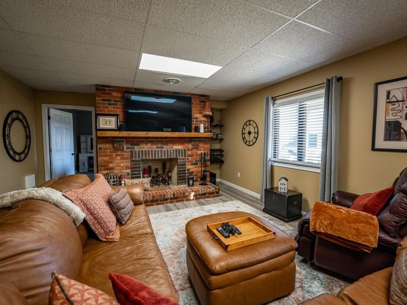 94 Applewood Drive , Chillicothe, OH 45601 Photo 29