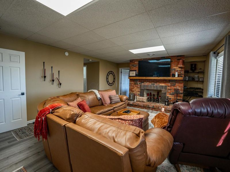 94 Applewood Drive , Chillicothe, OH 45601 Photo 30