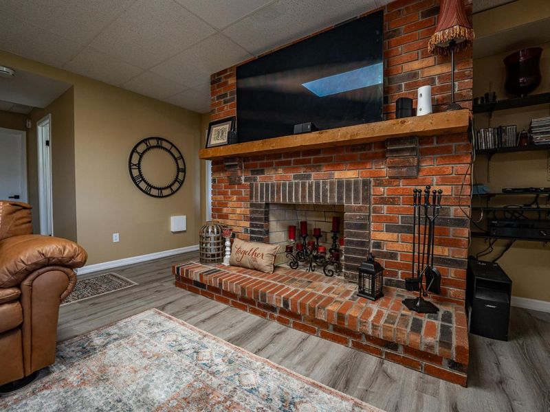 94 Applewood Drive , Chillicothe, OH 45601 Photo 31