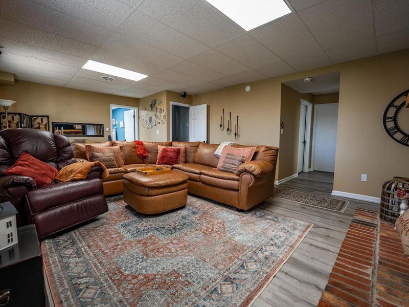 94 Applewood Drive , Chillicothe, OH 45601 Photo 32