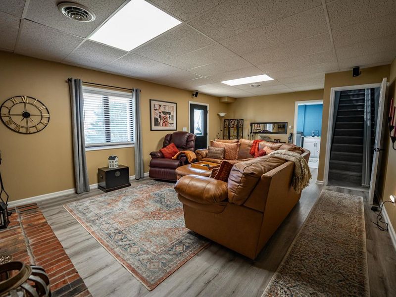 94 Applewood Drive , Chillicothe, OH 45601 Photo 33